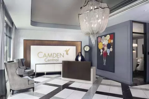 855 Central Ave, Saint Petersburg, FL 33701 photo 17