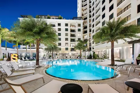 855 Central Ave, Saint Petersburg, FL 33701 photo 6