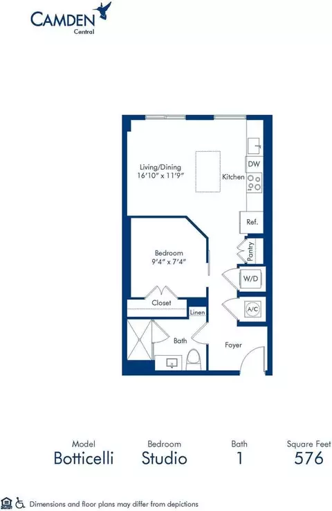 855 Central Ave, Saint Petersburg, FL 33701