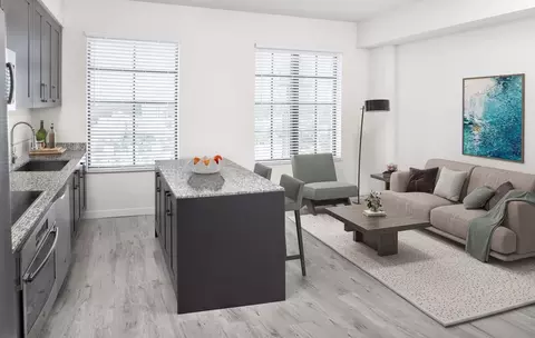 855 Central Ave, Saint Petersburg, FL 33701 photo 33