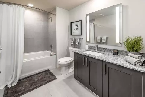 855 Central Ave, Saint Petersburg, FL 33701 photo 34