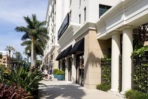 855 Central Ave, Saint Petersburg, FL 33701 photo 20