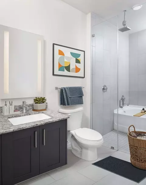 855 Central Ave, Saint Petersburg, FL 33701 photo 40