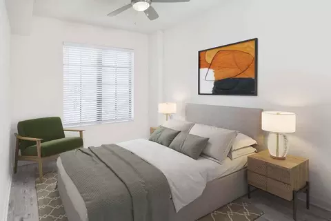 855 Central Ave, Saint Petersburg, FL 33701 photo 27