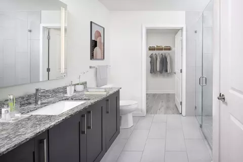 855 Central Ave, Saint Petersburg, FL 33701 photo 28