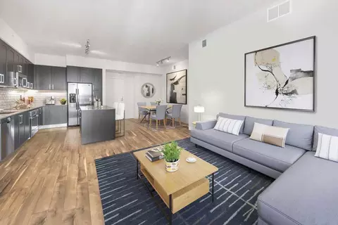 855 Central Ave, Saint Petersburg, FL 33701 photo 22