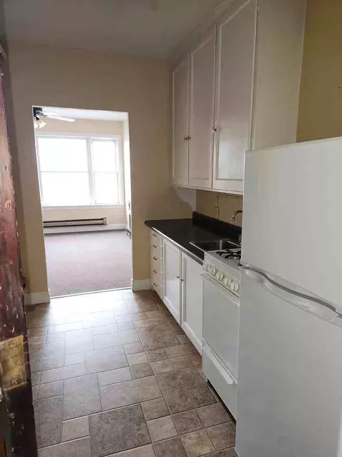 619 Main St, Rapid City, SD 57701