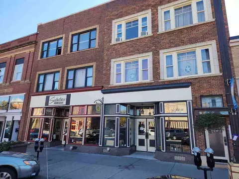 619 Main St, Rapid City, SD 57701