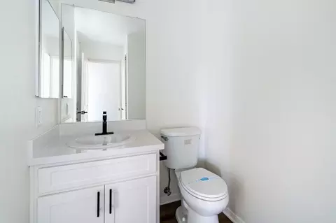 3402 Calle Odessa, Carlsbad, CA 92009 photo 49