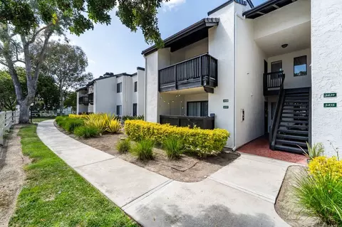 3402 Calle Odessa, Carlsbad, CA 92009 photo 81