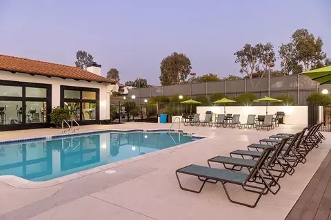 3402 Calle Odessa, Carlsbad, CA 92009 photo 22
