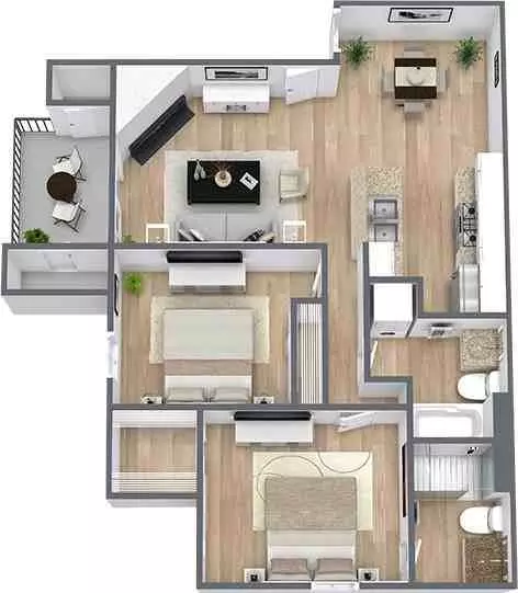 3402 Calle Odessa, Carlsbad, CA 92009