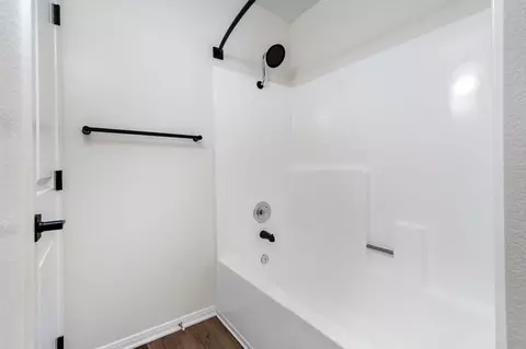 3402 Calle Odessa, Carlsbad, CA 92009 photo 53