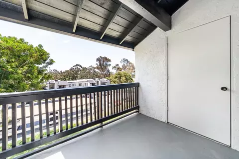 3402 Calle Odessa, Carlsbad, CA 92009 photo 38