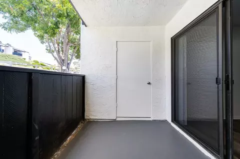 3402 Calle Odessa, Carlsbad, CA 92009 photo 64
