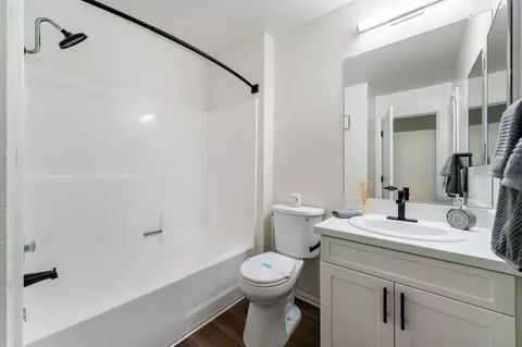 3402 Calle Odessa, Carlsbad, CA 92009 photo 76
