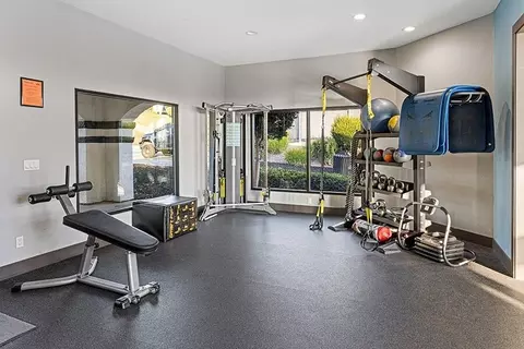 3402 Calle Odessa, Carlsbad, CA 92009 photo 16