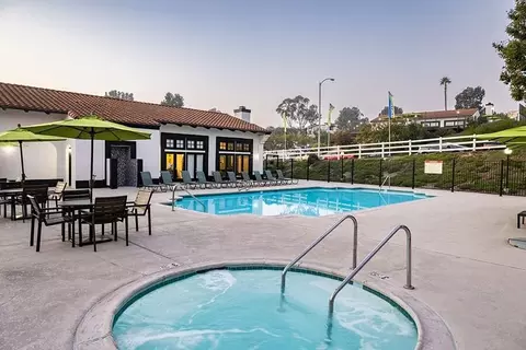3402 Calle Odessa, Carlsbad, CA 92009 photo 21