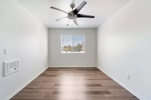 3402 Calle Odessa, Carlsbad, CA 92009 photo 57