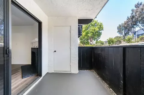 3402 Calle Odessa, Carlsbad, CA 92009 photo 63