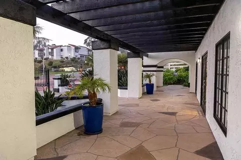 3402 Calle Odessa, Carlsbad, CA 92009 photo 31
