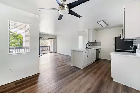3402 Calle Odessa, Carlsbad, CA 92009 photo 40