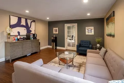 3402 Calle Odessa, Carlsbad, CA 92009 photo 27