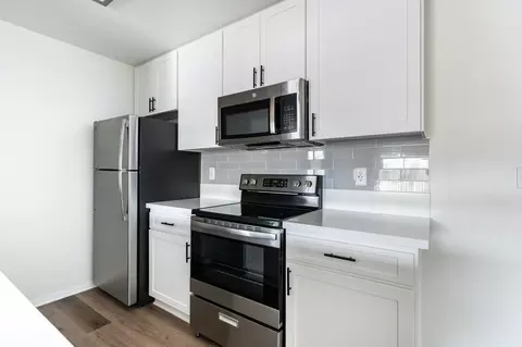 3402 Calle Odessa, Carlsbad, CA 92009 photo 42