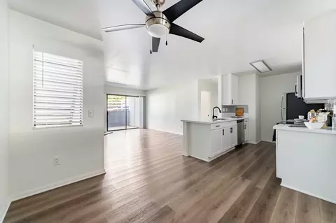 3402 Calle Odessa, Carlsbad, CA 92009 photo 66