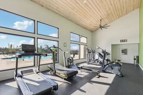 3402 Calle Odessa, Carlsbad, CA 92009 photo 15