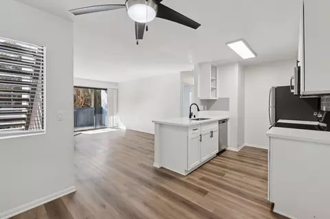 3402 Calle Odessa, Carlsbad, CA 92009 photo 4
