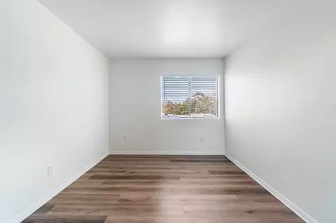 3402 Calle Odessa, Carlsbad, CA 92009 photo 46