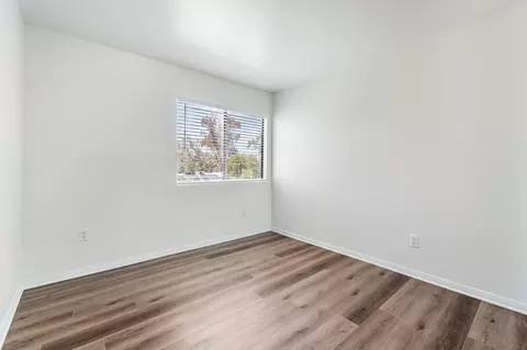 3402 Calle Odessa, Carlsbad, CA 92009 photo 45