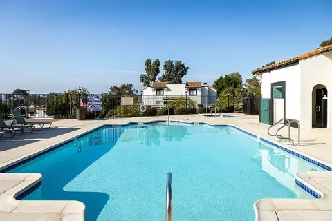 3402 Calle Odessa, Carlsbad, CA 92009 photo 23
