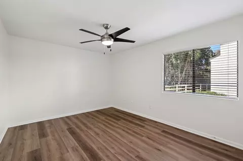 3402 Calle Odessa, Carlsbad, CA 92009 photo 12