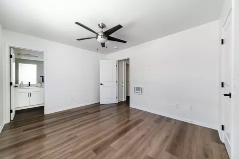 3402 Calle Odessa, Carlsbad, CA 92009 photo 78