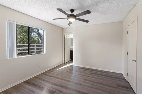 3402 Calle Odessa, Carlsbad, CA 92009 photo 11