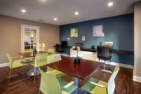3402 Calle Odessa, Carlsbad, CA 92009 photo 28