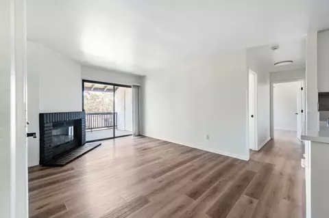 3402 Calle Odessa, Carlsbad, CA 92009 photo 35