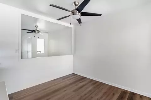 3402 Calle Odessa, Carlsbad, CA 92009 photo 39
