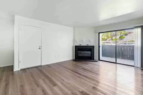 3402 Calle Odessa, Carlsbad, CA 92009 photo 61