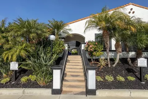 3402 Calle Odessa, Carlsbad, CA 92009 photo 30