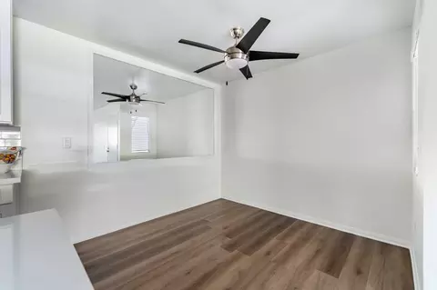 3402 Calle Odessa, Carlsbad, CA 92009 photo 65