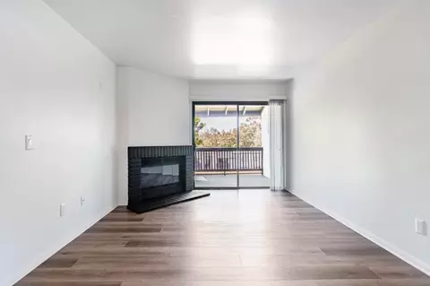 3402 Calle Odessa, Carlsbad, CA 92009 photo 33
