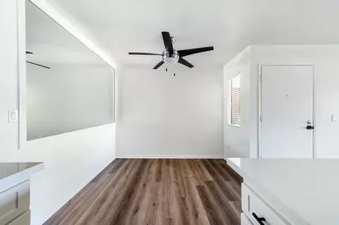 3402 Calle Odessa, Carlsbad, CA 92009 photo 44