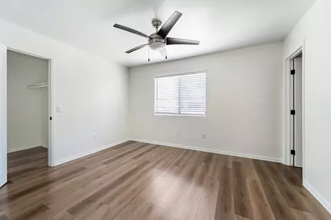 3402 Calle Odessa, Carlsbad, CA 92009 photo 77