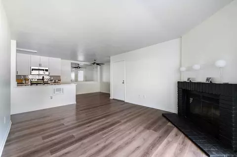 3402 Calle Odessa, Carlsbad, CA 92009 photo 62