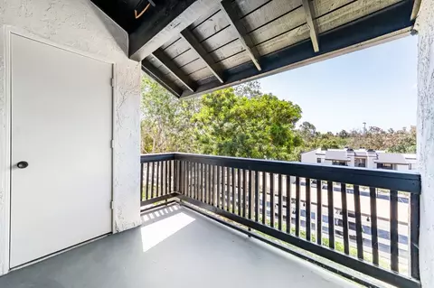 3402 Calle Odessa, Carlsbad, CA 92009 photo 37