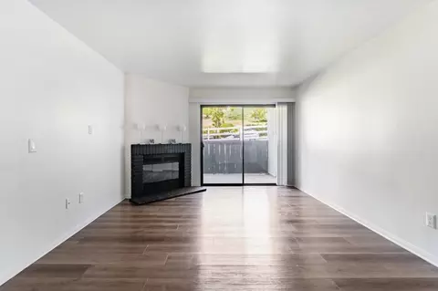 3402 Calle Odessa, Carlsbad, CA 92009 photo 60