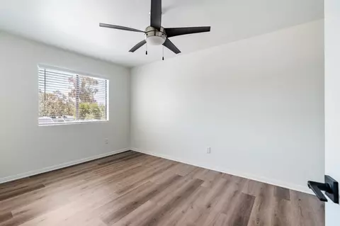 3402 Calle Odessa, Carlsbad, CA 92009 photo 54